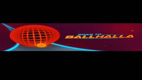 ROAD TO BALLHALLA STEAM KEY