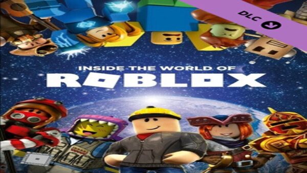 ROBLOXHOVERING UFOROBLOX KEY