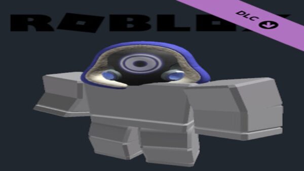 ROBLOXVIRTUAL NOMAD BUNDLE PCROBLOX KEY