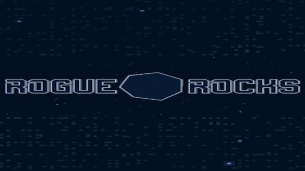 ROGUE ROCKSSTEAMKEY