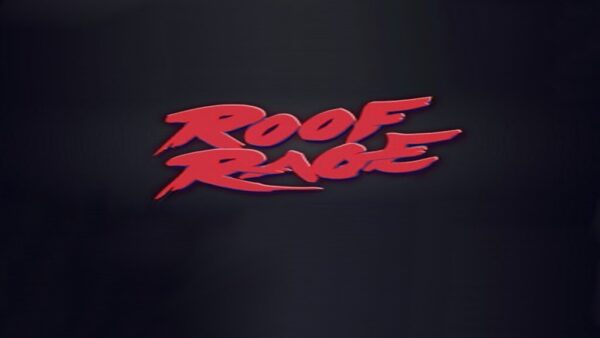 ROOF RAGE STEAM KEY