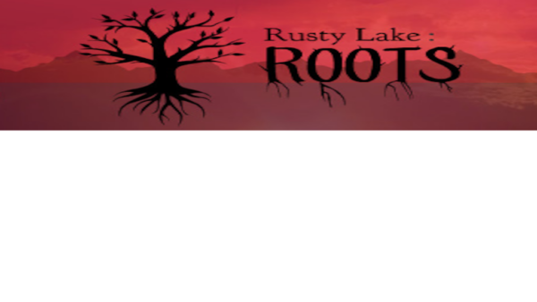 RUSTY LAKE: ROOTS STEAM KEY