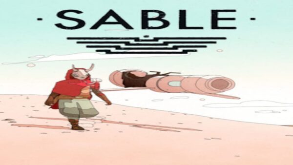 SABLE STEAM KEY