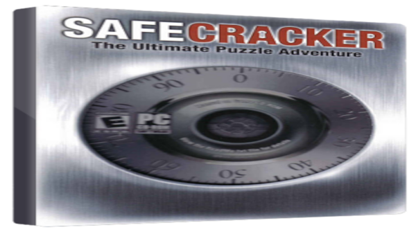 SAFECRACKER: THE ULTIMATE PUZZLE ADVENTURE STEAM KEY