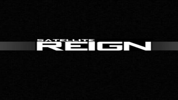 SATELLITE REIGN STEAM KEY