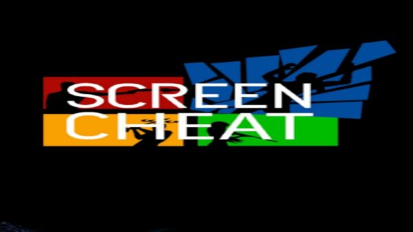 SCREENCHEAT STEAM KEY