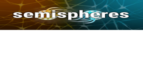 SEMISPHERES STEAM KEY