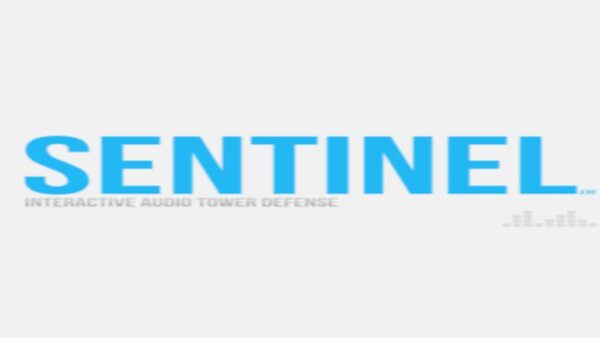 SENTINEL STEAM KEY