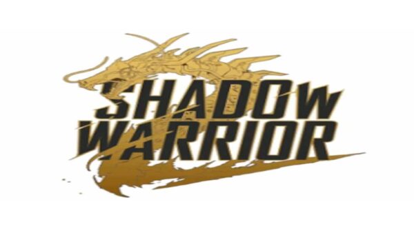 SHADOW WARRIOR 2 DELUXE EDITION GOG.COM KEY