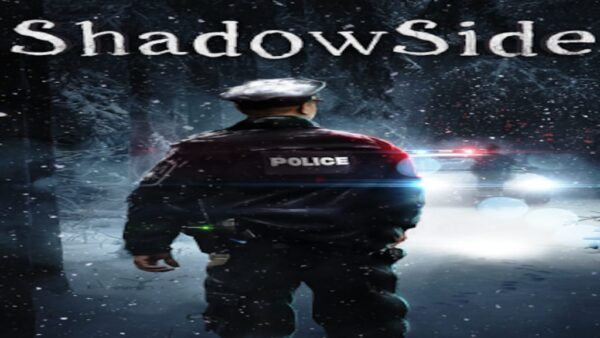 SHADOWSIDE STEAM KEY