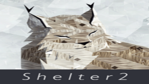 SHELTER 2 STEAM KEY