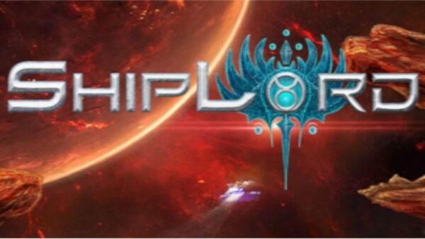 SHIPLORD STEAM KEY