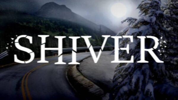 SHIVER STEAM KEY