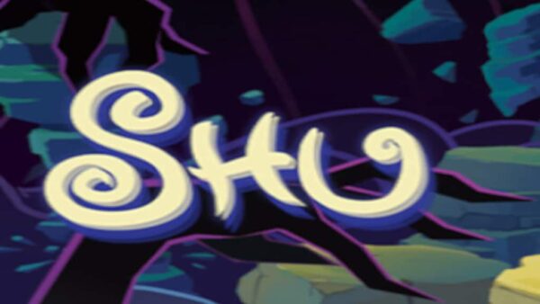 SHU STEAM KEY