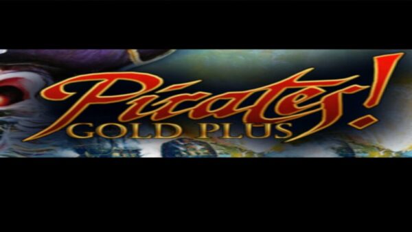 SID MEIER'S PIRATES! GOLD PLUS CLASSIC STEAM KEY