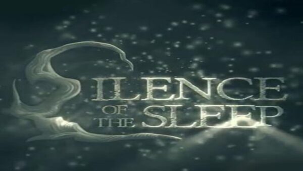 SILENCE OF THE SLEEP STEAM KEY