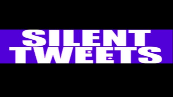 SILENT TWEETS STEAM KEY