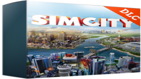 SIMCITYBRITISH CITY SET EA APP KEY