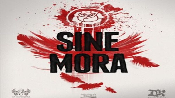 SINE MORA STEAM KEY