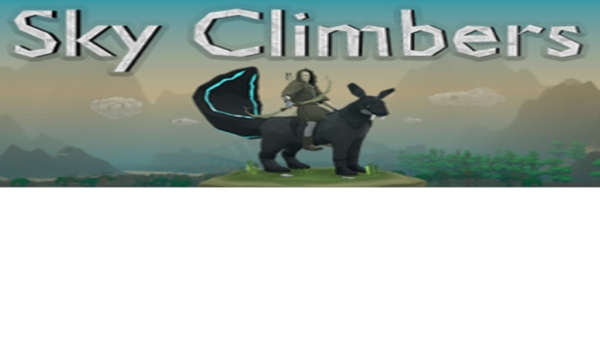 SKY CLIMBERS STEAM KEY