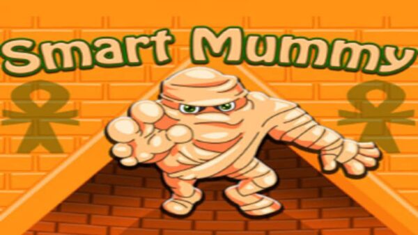 SMART MUMMY STEAM KEY