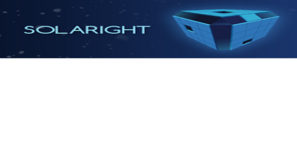 SOLARIGHT STEAM KEY