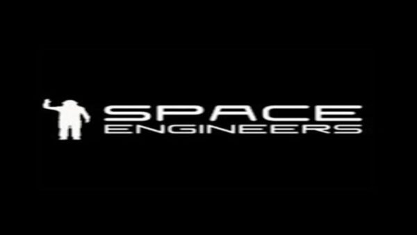 SPACE ENGINEERS DELUXE EDITION STEAM KEY