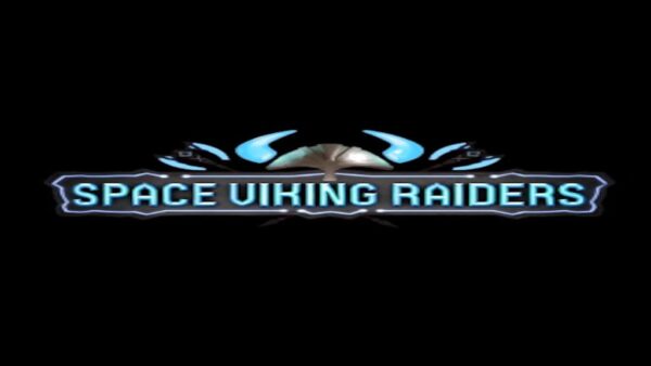 SPACE VIKING RAIDERS STEAM KEY