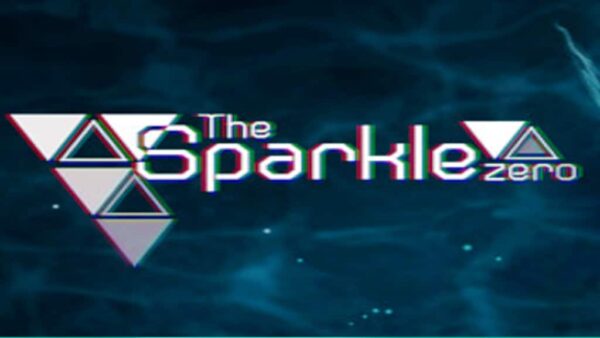 SPARKLE ZERO STEAM KEY