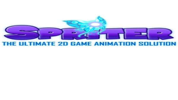 SPRITER PRO STEAM KEY