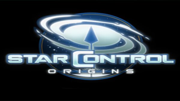 STAR CONTROL: ORIGINS STEAM KEY