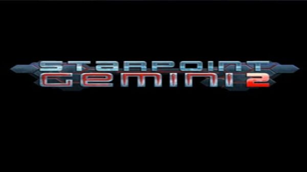 STARPOINT GEMINI 2: SECRETS OF AETHERA STEAM KEY