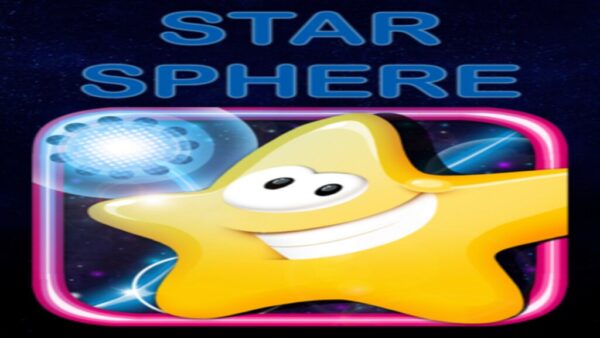 STARSPHERE STEAM KEY