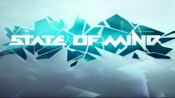 STATE OF MIND STEAM KEY