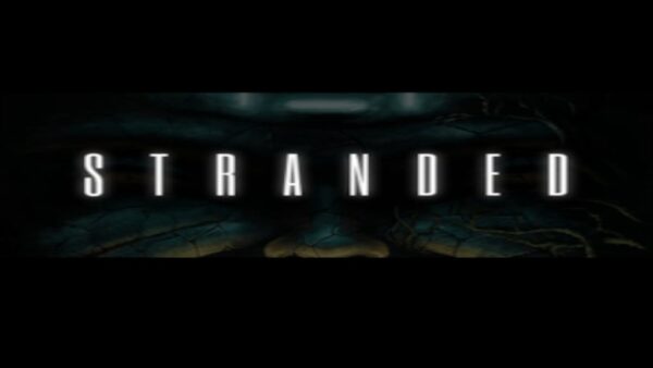 STRANDED STEAM KEY