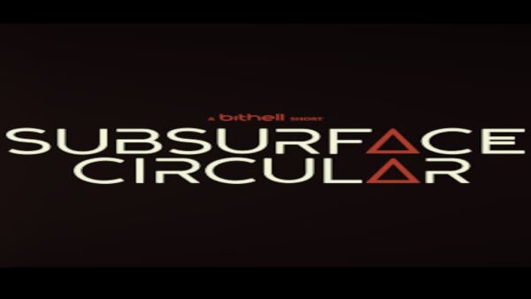 SUBSURFACE CIRCULAR STEAM KEY