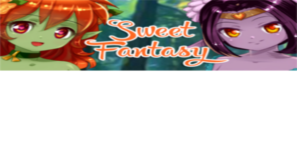 SWEET FANTASY STEAM KEY