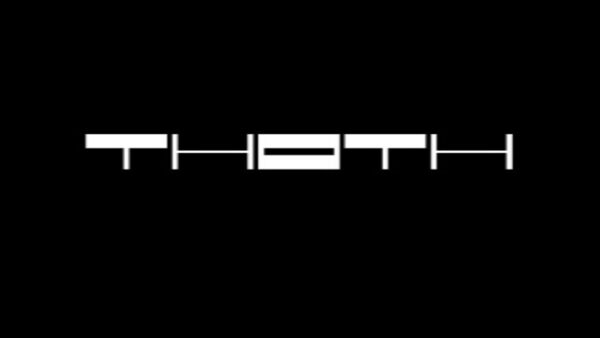 THOTH STEAM KEY