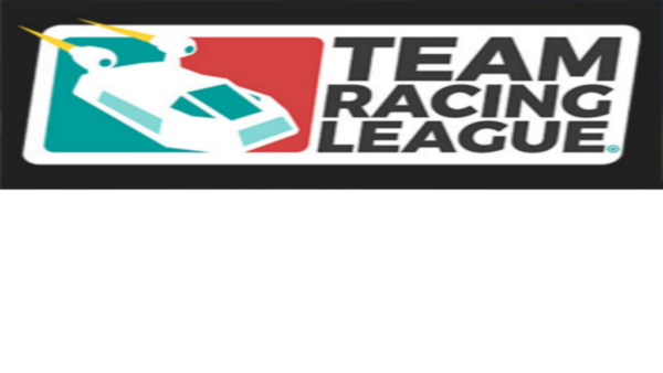 TEAM RACING LEAGUE STEAM KEY