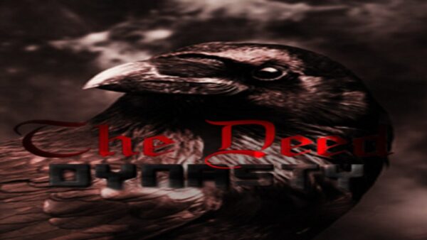 THE DEED STEAM KEY