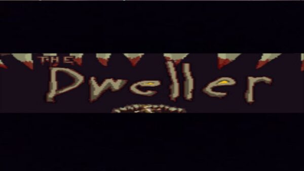 THE DWELLER STEAM KEY