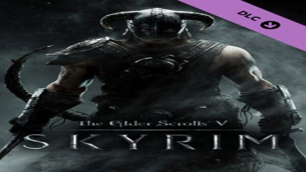 THE ELDER SCROLLS V: SKYRIMPACK STEAM KEY