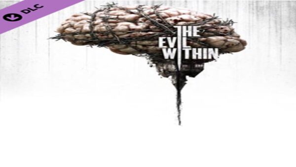 THE EVIL WITHIN: THE ASSIGNMENT STEAM KEY