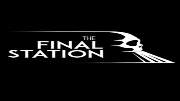 THE FINAL STATION STEAM KEY