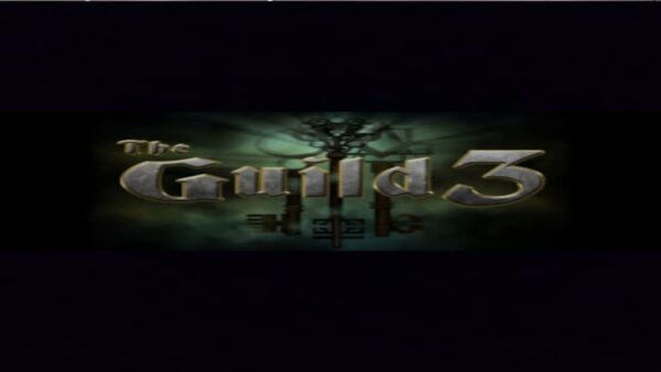 THE GUILD 3 STEAM KEY