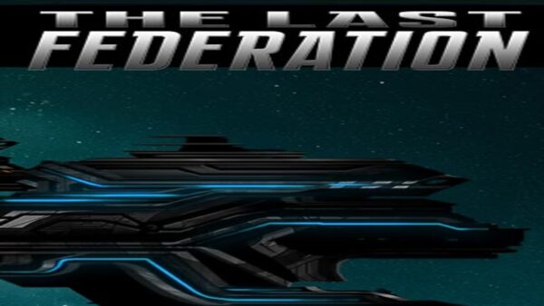 THE LAST FEDERATION COLLECTION STEAM KEY