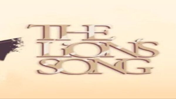 THE LION'S SONG: SEASON PASS STEAM KEY