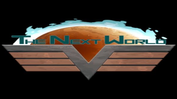 THE NEXT WORLD STEAM KEY