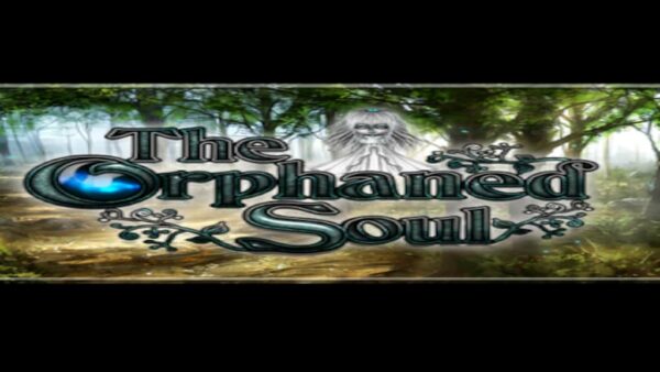 THE ORPHANED SOUL STEAM KEY