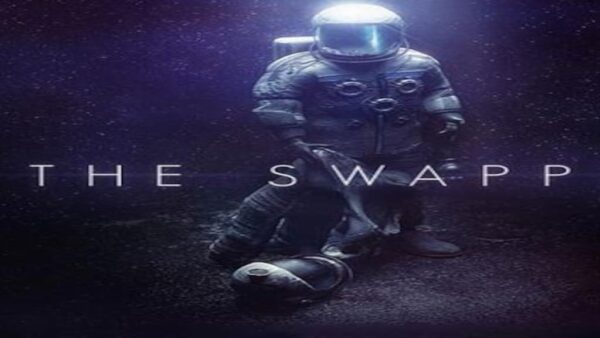 THE SWAPPER STEAM KEY